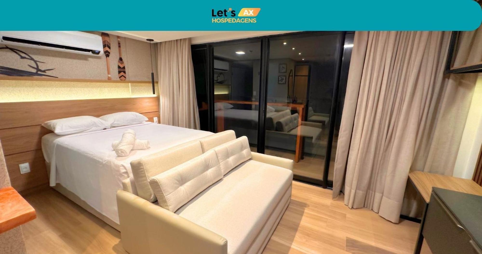 Apartamento Setai Edition